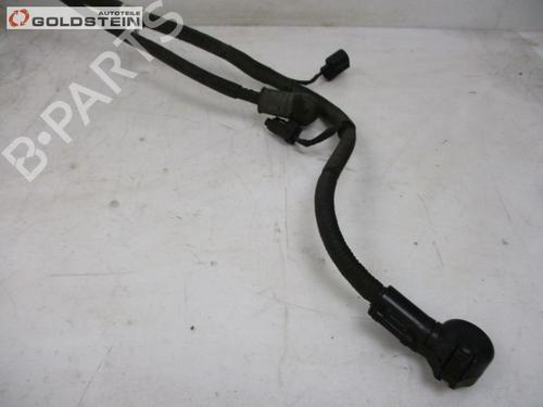 Cable KIA CEE'D SW (ED) 1.6 | BP37102525E12 - Image 4