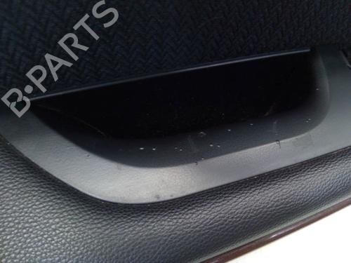 Front left panel BMW 3 Touring (E91) 330 i | BP37135361C58 - Image 10