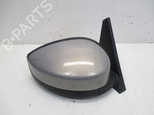 Right mirror RENAULT ESPACE IV (JK0/1_) 2.0 (JK09) | BP29083978C27 
