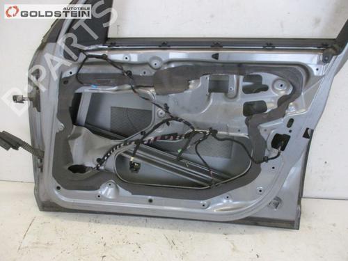 Right front door BMW X3 (E83) 3.0 d | BP26647390C3 