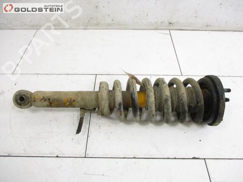 Used Right front shock absorber Right front shock absorber 37106706 37106706