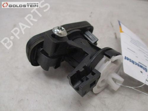 Electronic module MERCEDES-BENZ C-CLASS (W204) C 250 CGI (204.047) | BP37094964M83 - Image 2