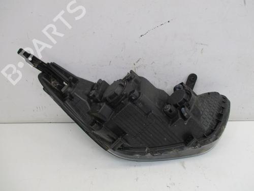 Left headlight HYUNDAI i20 I (PB, PBT) 1.1 CRDi | BP30667946C28 