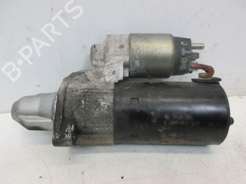 Starter MERCEDES-BENZ C-CLASS (W203) C 280 4-matic (203.092) | BP37131081M8 - Image 2