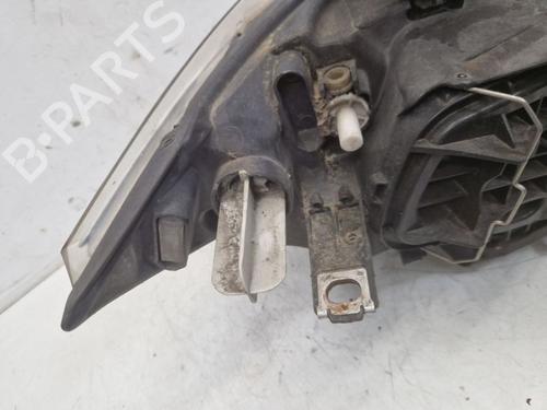 Left headlight BMW 1 (E87) 120 d | BP33276348C28  - Image 6