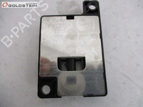 Electronic module BMW 3 (E90) 330 i | BP37101016M83 - Image 2