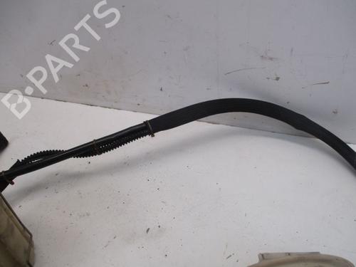Fuel pump VOLVO XC70 I Cross Country (295) 2.5 T XC AWD | BP18804656M76 