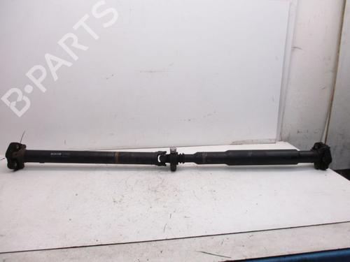 Used Driveshaft BMW 3 Touring (E91) 330 i (272 hp) 18801686