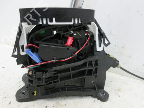 Gearknop FORD FIESTA VI (CB1, CCN) 1.6 Ti | BP37123605I34 - Image 4