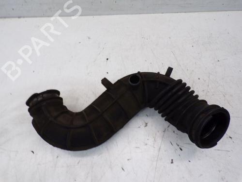 Used Air filter box FORD TRANSIT Van (FA_ _) 2.4 TDCi RWD (100 hp) 29092251