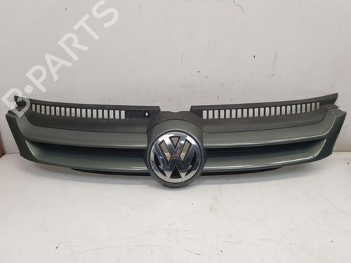 Used Grille Grille 37145204 37145204