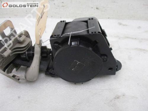 Rear left seatbelt OPEL ANTARA A (L07) 2.0 CDTI 4x4 | BP18755221I29 