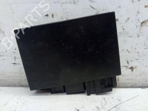 Electronic module BMW 1 (F20) 116 i | BP29104872M83 