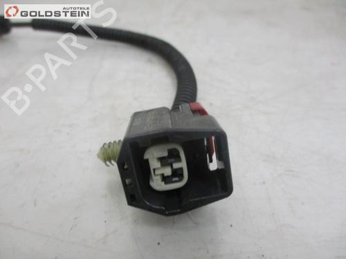 Electronic sensor FORD TRANSIT Van (FA_ _) 2.4 TDCi RWD | BP37099122M84 - Image 5