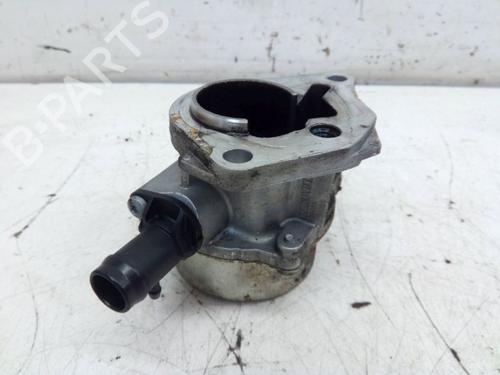vacuum-pump-dacia-duster-hs_-2010-2011-2012-2013-2014-2015-2016-2017-2018-40181232 main image