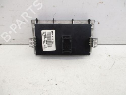Headlight switch BMW X5 (E53) 3.0 d | BP18807064I24 