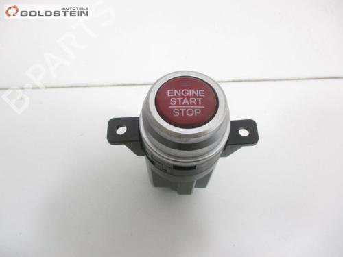 Used Switch Switch 37105719 37105719