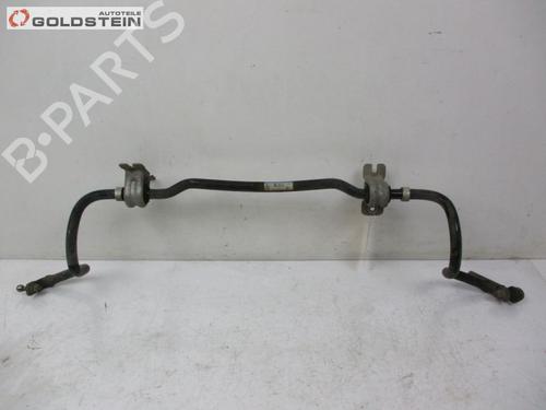 Used Anti roll bar RENAULT KANGOO / GRAND KANGOO II (KW0/1_) 1.5 dCi 105 (KW0F) (103 hp) 18752266