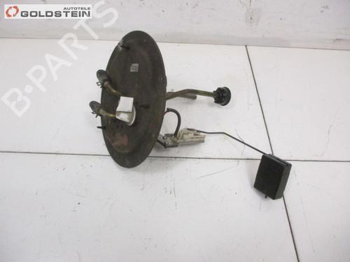 Used Fuel pump Fuel pump 37106594 37106594