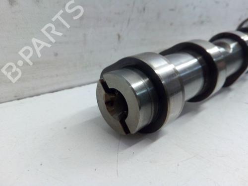 Other VW PASSAT B6 Variant (3C5) 2.0 TFSI | BP29523348O1 