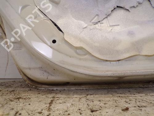 Left rear door TOYOTA AYGO (_B1_) 1.0 (KGB10_, KGB10R) | BP29089984C4 