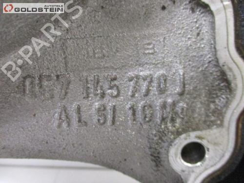 Intake manifold AUDI Q7 (4LB) 4.2 TDI quattro | BP37109587M70 - Image 7