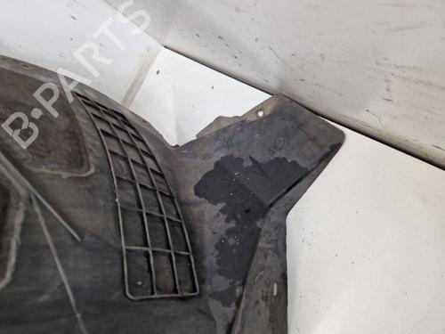 Wheel arch OPEL ZAFIRA TOURER C (P12) 1.6 CNG (75) | BP29104077C56 