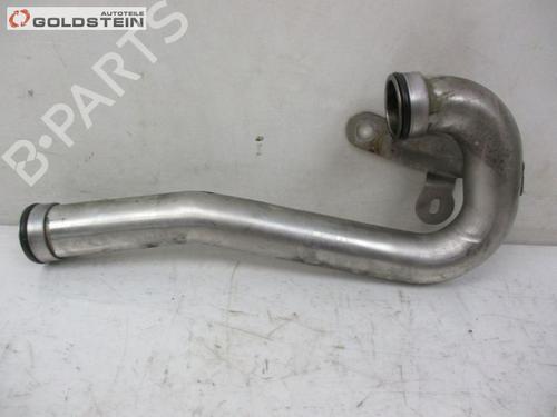 Rohr für MERCEDES-BENZ CITAN Box Body/MPV (W415) 111 CDI (415.603, 415.605) (110 hp) 22194178