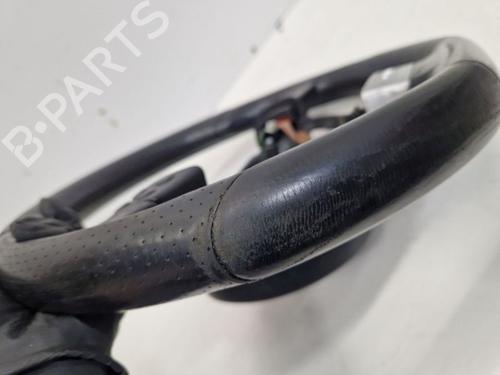 Steering wheel VW GOLF V (1K1) 2.0 GTI | BP31702021C49 