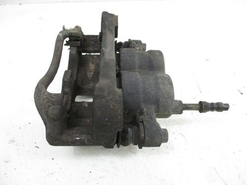 Left front brake caliper VW CRAFTER 30-50 Platform/Chassis (2F_) 2.0 TDI | BP37110724M105 - Image 2