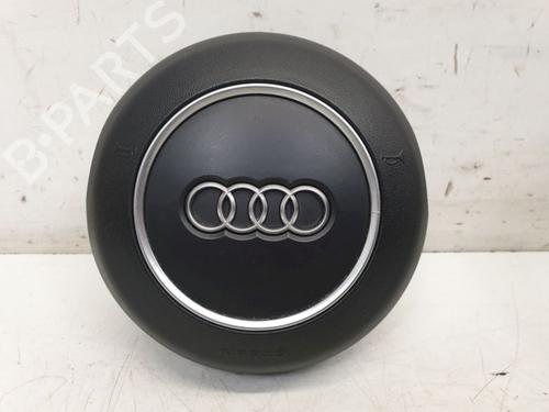 Rat AUDI A8 D3 (4E2, 4E8) 4.2 TDI quattro | BP34738438C49  - Image 8