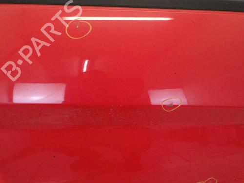 Right front door FORD KA (RU8) 1.2 | BP29096106C3 