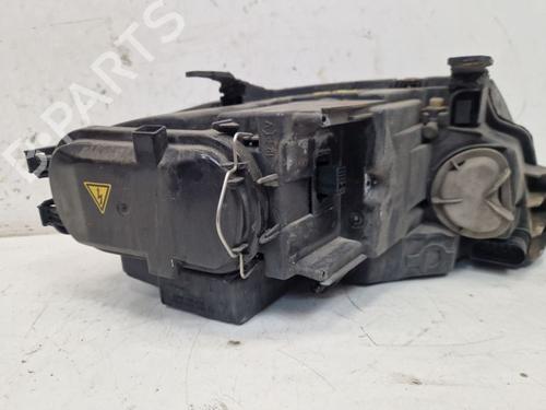 Left headlight AUDI TT (8N3) 3.2 VR6 quattro | BP38072438C28 - Image 4