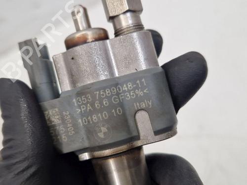 Injector BMW 1 (E87) 116 i | BP33199270M100  - Image 9