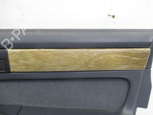 Front right panel BMW 7 (E32) 730 i, iL | BP37124452C59 - Image 5