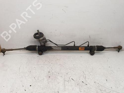 Steering rack CHEVROLET SPARK (M300) 1.2 | BP37094473M22 - Image 2