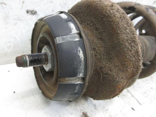 Left front shock absorber DACIA SANDERO 1.4 (BS0C, BS0A, BS0G, BS1F, BS0E) | BP37121426M16 - Image 5