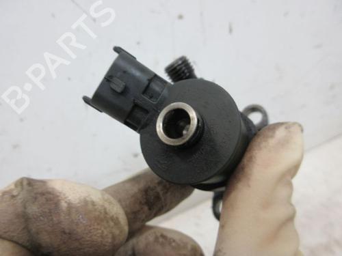 Injector CITROËN C5 II Break (RE_) 1.6 HDi (RE9HZC, RE9HYB) | BP30668469M100
