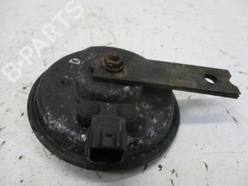 Horn KIA CEE'D SW (ED) 1.6 CRDi 115 | BP37118449E13 - Image 3
