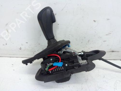 Shift knob BMW 3 Coupe (E92) 320 i | BP37141769I34 - Image 4