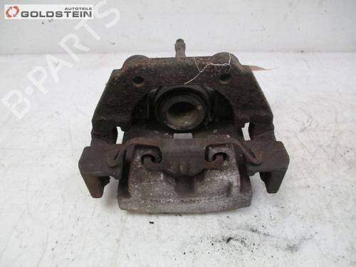Left rear brake caliper BMW X5 (E70) 3.0 sd | BP37099384M107 - Image 3