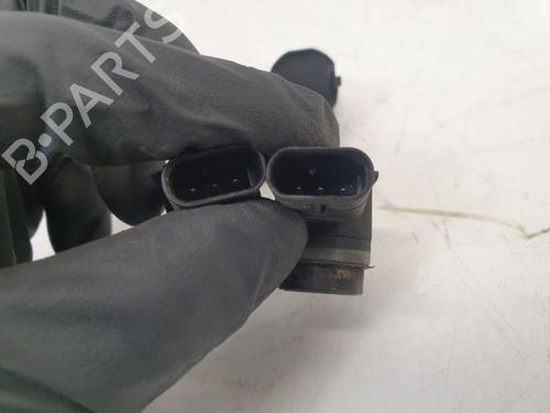 Electronic module BMW X5 (E70) xDrive 35 i | BP32343771M83  - Image 6