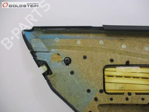 Front right panel MERCEDES-BENZ S-CLASS (W220, V220) S 320 CDI (220.026, 220.126) | BP37110089C59 - Image 7