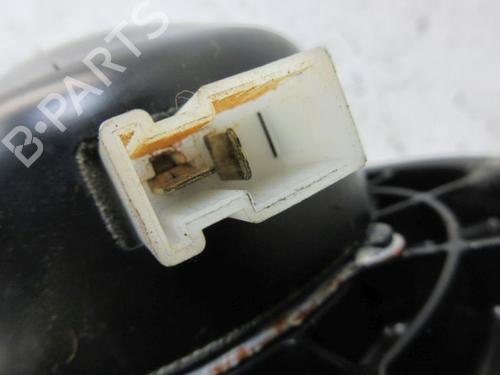 Heater blower motor SUZUKI GRAND VITARA II (JT, TE, TD) 1.6 All-wheel Drive (JB416) | BP29092779M62 