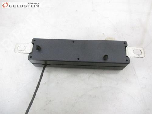 Electronic module JEEP CHEROKEE (KJ) 2.5 CRD 4x4 | BP37104833M83 - Image 4