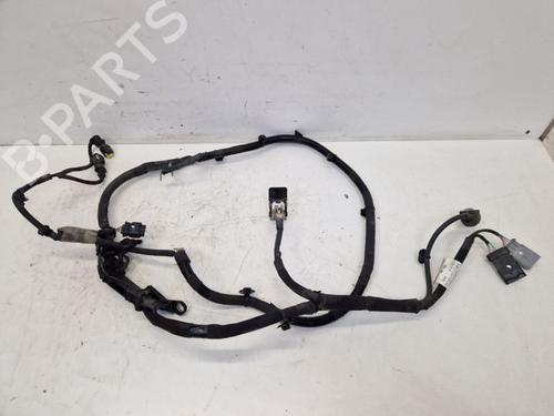 Used Wiring harness Wiring harness 38029538 38029538