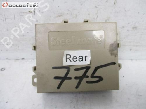 electronic-module-kia-sorento-i-jc-2002-2003-2004-2005-2006-2007-2008-2009-2010-2011-25013159 main image