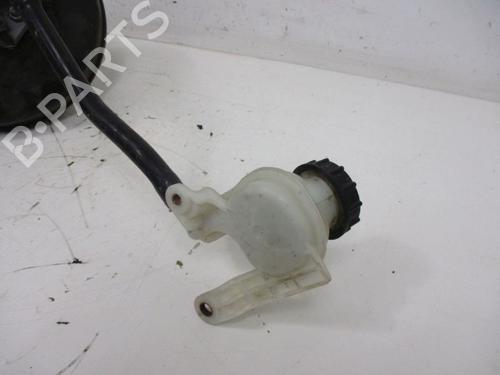 Servo brake FORD FIESTA VI (CB1, CCN) 1.25 | BP18794883M42 