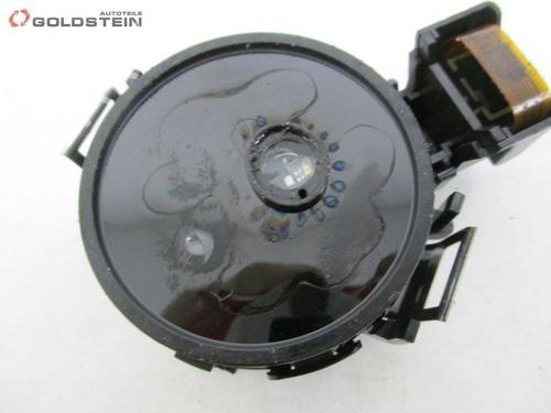 Electronic sensor BMW 6 Convertible (F12) 640 i | BP37099613M84 - Image 5