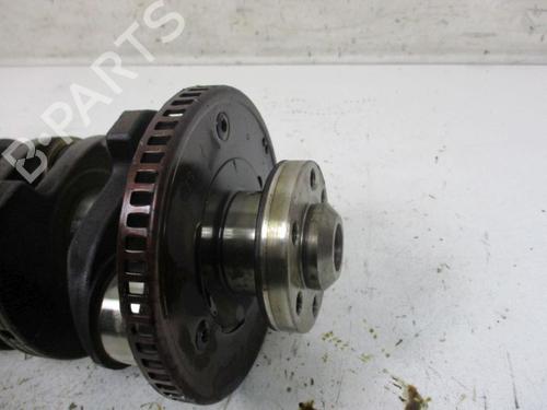 Other AUDI A4 B6 (8E2) 2.0 | BP18800117O1 - Image 4